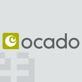 Ocado